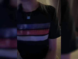 Cosmos13131 past broadcast snapshot