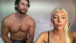 ryanwalkerx past broadcast snapshot