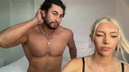 ryanwalkerx past broadcast snapshot
