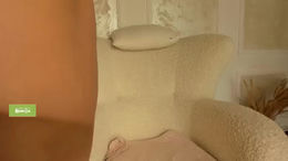 rennatha21 past broadcast snapshot