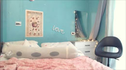 laurenceandviolette past broadcast snapshot