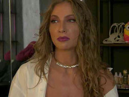 AnneGoddesss past broadcast snapshot
