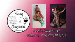 sexyandjagundo past broadcast snapshot