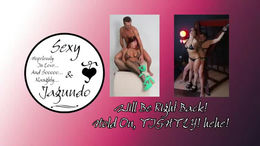 sexyandjagundo past broadcast snapshot
