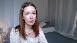 digital_geisha past broadcast snapshot