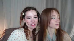 digital_geisha past broadcast snapshot
