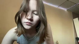 eloiswinn past broadcast snapshot