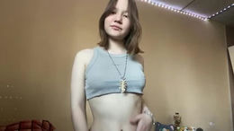 eloiswinn past broadcast snapshot