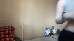 eloiswinn past broadcast snapshot