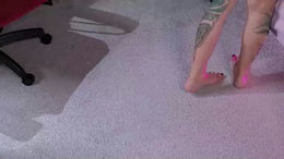 dorothy_meyer past broadcast snapshot