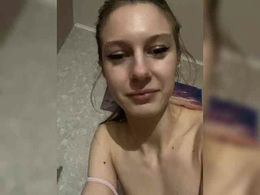 lilibeta1 past broadcast snapshot