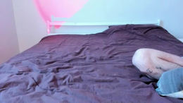 chancetolove past broadcast snapshot