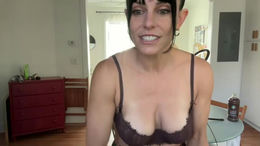 monalisa169 past broadcast snapshot