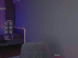 -umbre11a- past broadcast snapshot