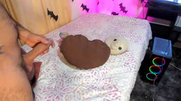 6_bunny_9 past broadcast snapshot