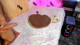 6_bunny_9 past broadcast snapshot