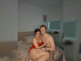 honeyfunnylove past broadcast snapshot