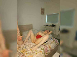 honeyfunnylove past broadcast snapshot