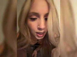 Crystal1-1 past broadcast snapshot