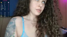 jane_grey03 past broadcast snapshot