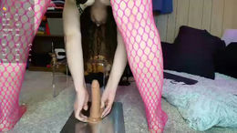 jane_grey03 past broadcast snapshot