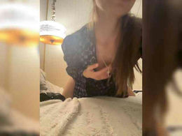 Selene past broadcast snapshot