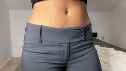 zaragomezx past broadcast snapshot