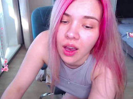 Lana--Nova past broadcast snapshot