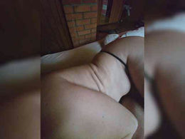 DenXXXTan past broadcast snapshot