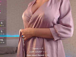 betticutti past broadcast snapshot