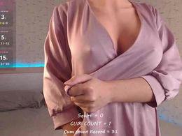 betticutti past broadcast snapshot