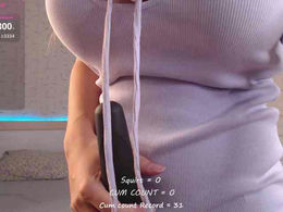 betticutti past broadcast snapshot