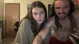 cocokisses333 past broadcast snapshot