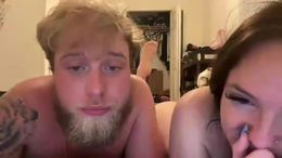 hornyaf18154 past broadcast snapshot
