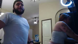 ambermomma past broadcast snapshot