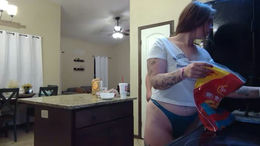 ambermomma past broadcast snapshot