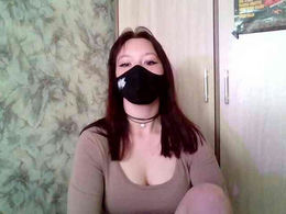 tentacletyan past broadcast snapshot