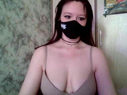 tentacletyan past broadcast snapshot