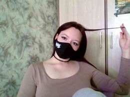 tentacletyan past broadcast snapshot
