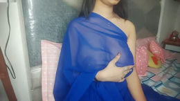 shreya_07 past broadcast snapshot