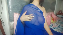 shreya_07 past broadcast snapshot