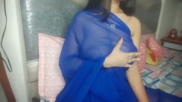 shreya_07 past broadcast snapshot