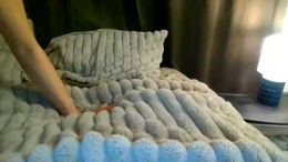 mariablakes past broadcast snapshot