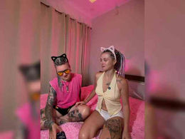 kreker88 past broadcast snapshot