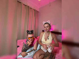 kreker88 past broadcast snapshot