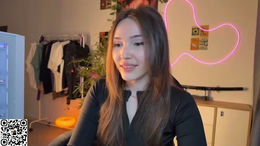 ginsyha past broadcast snapshot