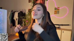 ginsyha past broadcast snapshot