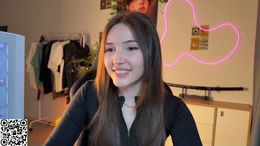ginsyha past broadcast snapshot
