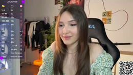 ginsyha past broadcast snapshot