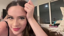 frandea past broadcast snapshot